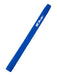 IOMIC Golf Grip Putter Grip Regular Putter Grip Series M58 Blue Made in Japan_1