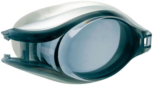 Speedo Goggle Lens Pulse Lens Swimming Unisex SD98G07 Black 5 prescription lens_1