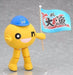 Nendoroid 070 HTB Mascot Character on-chan Figure Orchid Seed NEW from Japan_3
