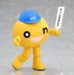 Nendoroid 070 HTB Mascot Character on-chan Figure Orchid Seed NEW from Japan_5