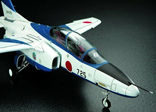 Hasegawa MatteBlack Finish (Material) TF4 NEW from Japan_4