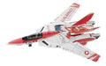 Hasegawa 1/72 VF-1 VALKYRIE Minmay 2009 Special Fighter Model Kit NEW from Japan_1