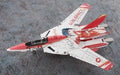 Hasegawa 1/72 VF-1 VALKYRIE Minmay 2009 Special Fighter Model Kit NEW from Japan_4