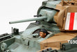 TAMIYA 1/35 British Infantry Tank Mk.IIA Matilda Mk.III/IV Model Kit NEW Japan_3