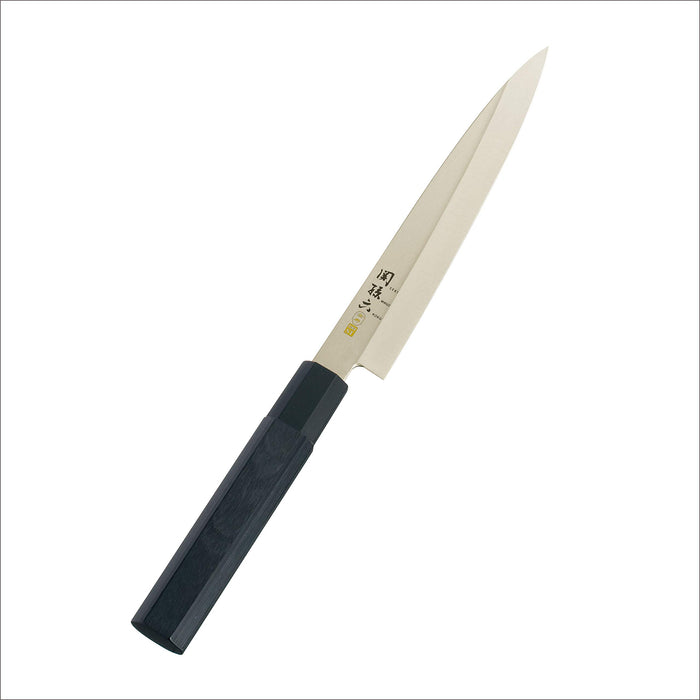 Seki Magoroku Sushi Sashimi Knife Stainless Steel 180mm Made In Japan AK1104 NEW_1