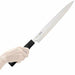 Kai AK-1106 Seki Magoroku Yanagiba Sushi Sashimi Knife 240mm Kinjyu NEW_2