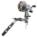 Daiichi Seiko Recycler DS Full Equipment Line Spooler 331324 NEW from Japan_1