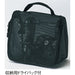 Daiichi Seiko Recycler DS Full Equipment Line Spooler 331324 NEW from Japan_3