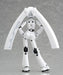 figma 038 Fireball Drossel Figure Max Factory from Japan_4