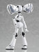 figma 038 Fireball Drossel Figure Max Factory from Japan_7