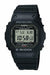 CASIO G-SHOCK GW-5000-1JF Multiband 6 Solar Men's Watch New in Box from Japan_1