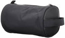 Titleist Golf Ball Pouch Bag Carry Case PCH9 Black NEW from Japan_2