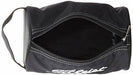 Titleist Golf Ball Pouch Bag Carry Case PCH9 Black NEW from Japan_3