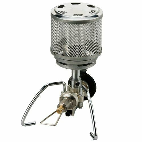 Soto Regulator lantern ST-260 Made in Japan ST260 NEW_1