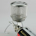 Soto Regulator lantern ST-260 Made in Japan ST260 NEW_3