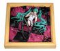 supercell feat Hatsune Miku World is Mine Natural Frame 1/8 Good Smile Company_1