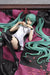 supercell feat Hatsune Miku World is Mine Natural Frame 1/8 Good Smile Company_2