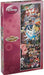 Jigsaw Puzzle 950 piece Alice in Wonderland D950-588 (japan import) NEW_1