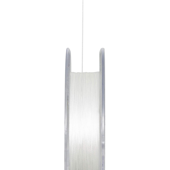 TORAY Sea Bass PE Power Game 150m 26lb Braided Fishing Line white Saltwater NEW_4