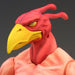 SAS JoJo's Bizarre Adventure Part 3 7.The Magicians Red Action Figure 3245213_2