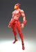 SAS JoJo's Bizarre Adventure Part 3 7.The Magicians Red Action Figure 3245213_4