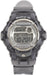 CASIO Baby-G Reef BG-169R-8 watch Rubber Band Gray skeleton Digital NEW_1