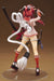 ALTER Hyakka Ryouran: Samurai Girls Jubei Yagyu 1/8 Scale Figure NEW from Japan_3