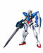 ROBOT SPIRITS Side MS Gundam 00 GUNDAM EXIA Action Figure BANDAI from Japan_1