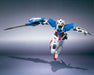 ROBOT SPIRITS Side MS Gundam 00 GUNDAM EXIA Action Figure BANDAI from Japan_2