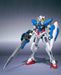 ROBOT SPIRITS Side MS Gundam 00 GUNDAM EXIA Action Figure BANDAI from Japan_4