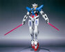 ROBOT SPIRITS Side MS Gundam 00 GUNDAM EXIA Action Figure BANDAI from Japan_5