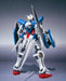 ROBOT SPIRITS Side MS Gundam 00 GUNDAM EXIA Action Figure BANDAI from Japan_7