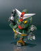 SDX SD Command Chronicles G-Arms COMMAND GUNDAM Action Figure BANDAI from Japan_8