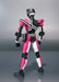 Bandai Spirits S.H. Figuarts Kamen Rider Decade Action Figure BLE1414F NEW_2