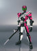Bandai Spirits S.H. Figuarts Kamen Rider Decade Action Figure BLE1414F NEW_3
