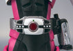Bandai Spirits S.H. Figuarts Kamen Rider Decade Action Figure BLE1414F NEW_6