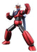 Soul of Chogokin GX-47 ENERGER Z Action Figure Mazinger Z BANDAI from Japan_1