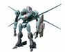 ROBOT SPIRITS Side KMF Code Geass AKATSUKI Flight Enabled Ver BANDAI from Japan_1