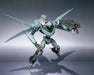 ROBOT SPIRITS Side KMF Code Geass AKATSUKI Flight Enabled Ver BANDAI from Japan_3