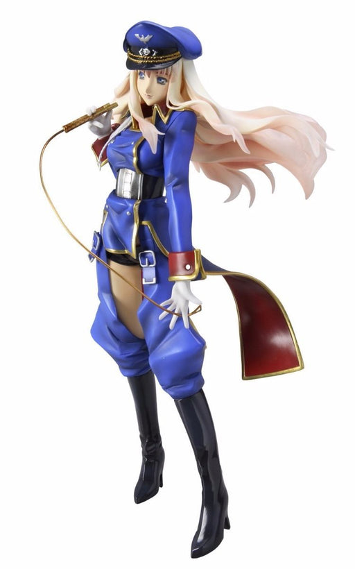 Excellent Model Macross Frontier Sheryl Nome 1/8 Figure MegaHouse NEW from Japan_2