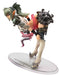Excellent Model Core Queen's Blade Special Edition Veteran Mercenary Echidna NEW_5