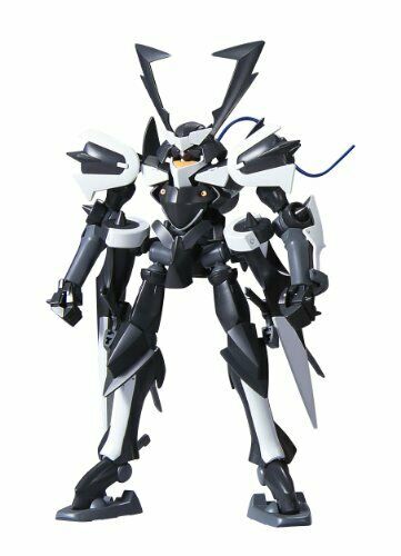 Bandai GNX-Y901TW Susanowo HG 1/144 Gunpla Model Kit NEW from Japan_1