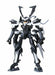 Bandai GNX-Y901TW Susanowo HG 1/144 Gunpla Model Kit NEW from Japan_1