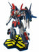 Macross Frontier VF-25F Armored Messiah Valkyrie Alto Custom 1/72 Scale NEW_1
