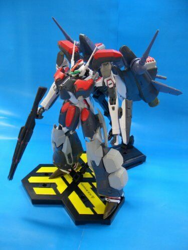 Macross Frontier VF-25F Armored Messiah Valkyrie Alto Custom 1/72 Scale NEW_2