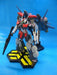 Macross Frontier VF-25F Armored Messiah Valkyrie Alto Custom 1/72 Scale NEW_2