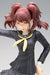 WAVE Dream Tech Persona 4 Rise Kujikawa 1/8 Scale PVC Figure NEW from Japan_4