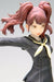 WAVE Dream Tech Persona 4 Rise Kujikawa 1/8 Scale PVC Figure NEW from Japan_5