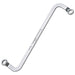 KTC DMZ-12 Door Hinge Wrench Siz: 12mm Made in Japan Length: 300mm NEW_1