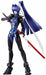 figma 040 Muv-Luv Alternative Meiya Mitsurugi UN Troop Ver. Figure_1